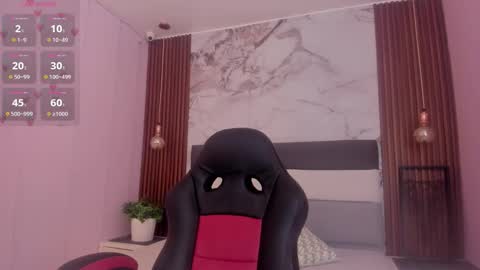  S U N N Y online show from 01/19/26, 12:31