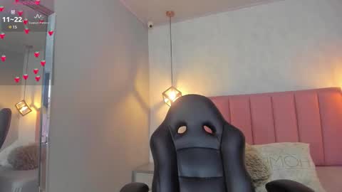  S U N N Y online show from 02/09/26, 12:53