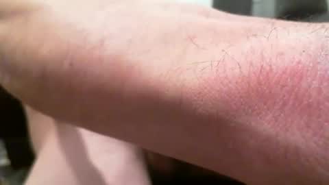 Sunnyd5969 online show from 02/06/25, 12:26