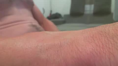 Sunnyd5969 online show from 09/19/25, 12:17