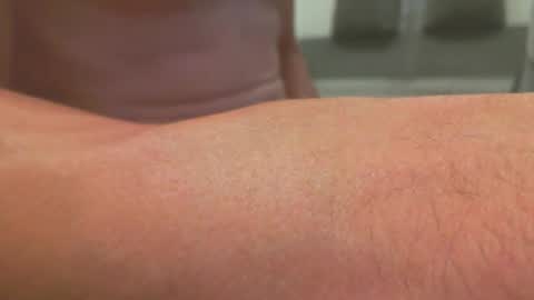 Sunnyd5969 online show from 09/26/25, 10:19