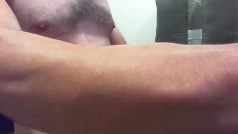 Sunnyd5969 online show from 10/21/25, 12:28