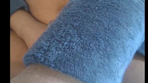 NatureboyThiccFlair online show from 03/03/26, 04:02