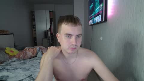 Snapshot of sunnydiamonds122 chatting on 09/24/25, 10:24 Rogher  Diana online show from 09/24/25, 10:24