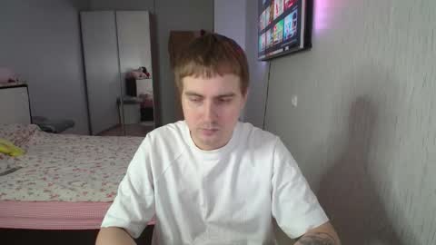 Snapshot of sunnydiamonds122 chatting on 02/02/26, 07:45 Rogher Diana online show from 02/02/26, 07:45