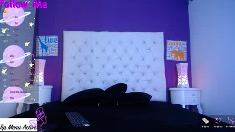  Sunny  online show from 12/10/24, 07:54