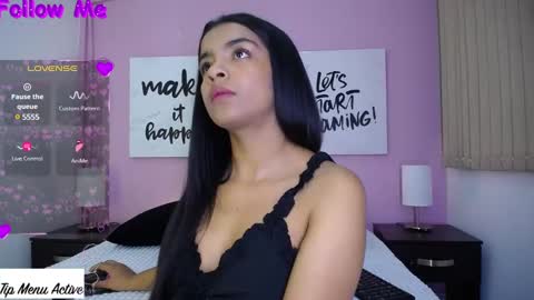  Sunny  online show from 12/19/24, 08:23