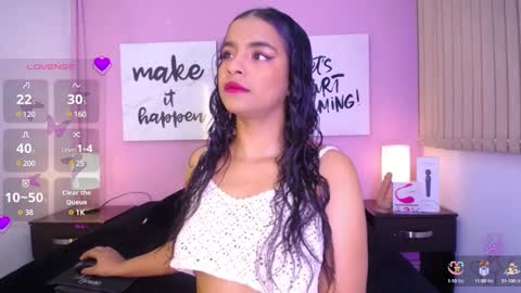  Sunny  online show from 12/28/24, 08:58