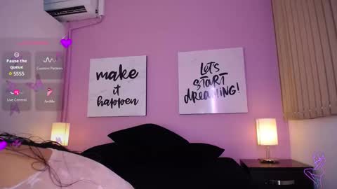  Sunny  online show from 12/29/24, 08:15