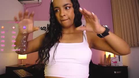  Sunny  online show from 01/18/25, 11:44