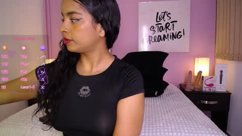  Sunny  online show from 01/21/25, 12:15