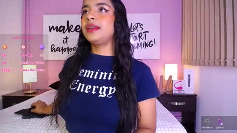  Sunny  online show from 01/21/25, 09:04