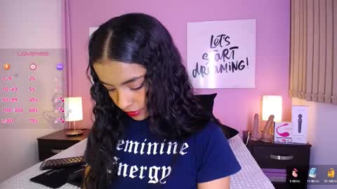  Sunny  online show from 01/22/25, 12:27