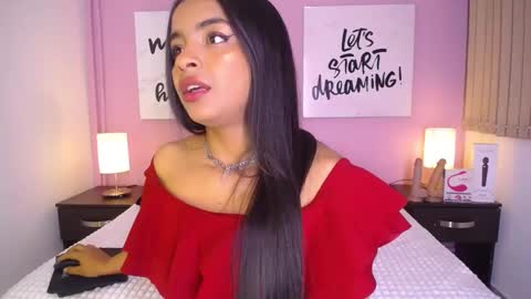  Sunny  online show from 01/23/25, 10:22