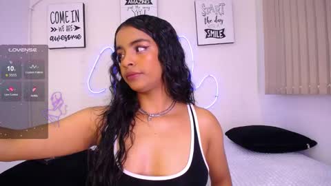  Sunny  online show from 01/30/25, 11:55