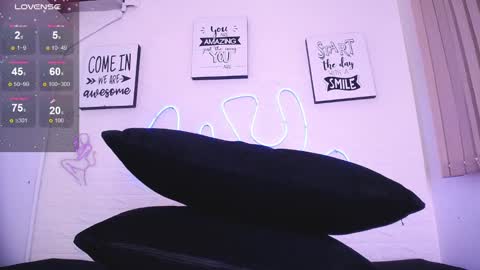  Sunny  online show from 02/18/25, 12:15