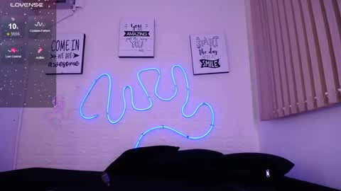  Sunny  online show from 02/18/25, 08:36