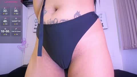  Sunny  online show from 02/20/25, 08:47