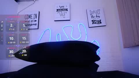  Sunny  online show from 02/25/25, 11:55