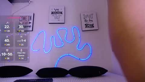  Sunny  online show from 03/10/25, 09:29