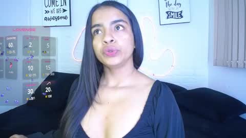  Sunny  online show from 03/12/25, 08:31