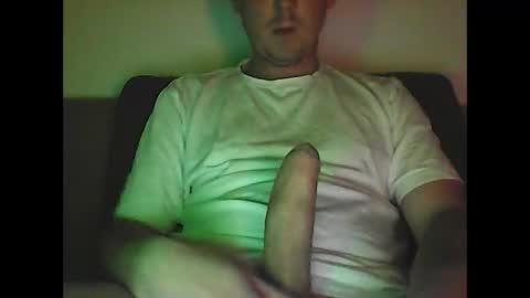 sunnygun0 online show from 02/22/25, 07:25