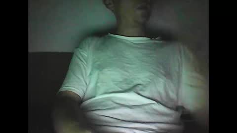 sunnygun0 online show from 11/06/25, 07:48