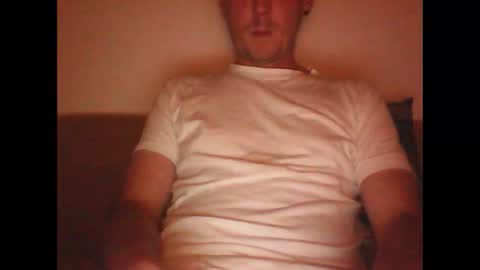 sunnygun0 online show from 12/03/25, 08:07