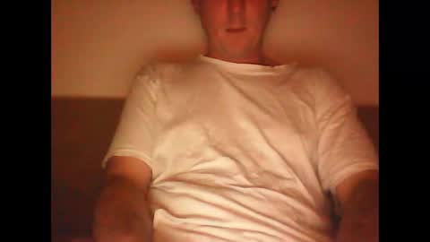 sunnygun0 online show from 12/13/25, 08:47