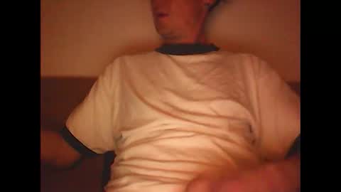 sunnygun0 online show from 02/27/26, 07:36