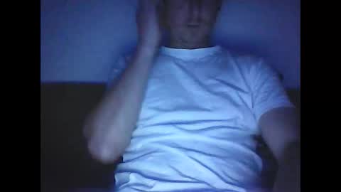 sunnygun0 online show from 03/01/26, 06:54