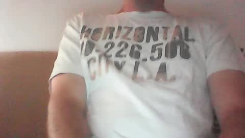 sunnygun0 online show from 07/13/26, 04:32