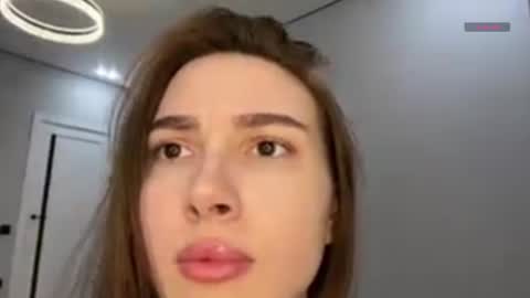 Christina online show from 02/08/26, 12:41