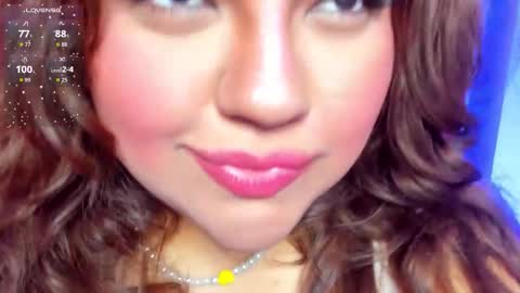 Sunny  online show from 03/13/26, 12:56