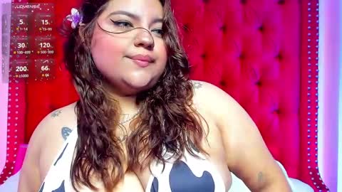 Sunny  online show from 04/30/26, 01:17