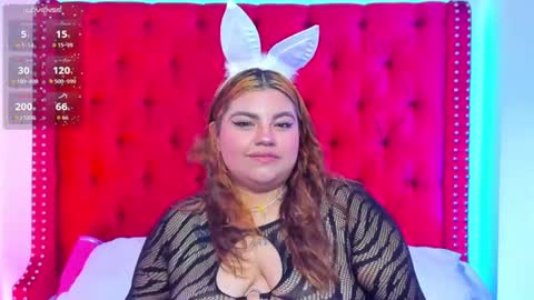 Sunny  online show from 07/08/26, 12:09