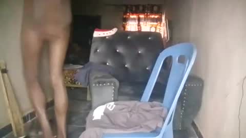 Sunnyblack2 online show from 02/27/25, 01:38