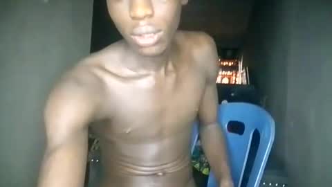 Sunnyblack2 online show from 02/28/25, 01:14