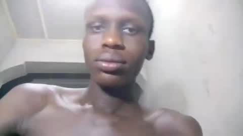 Sunnyblack2 online show from 02/28/25, 10:28