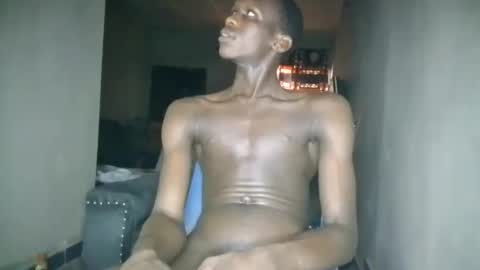 Sunnyblack2 online show from 03/04/25, 02:10