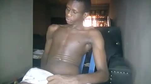 Sunnyblack2 online show from 03/08/25, 10:00