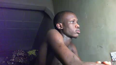 Sunnyblack2 online show from 09/09/25, 10:48