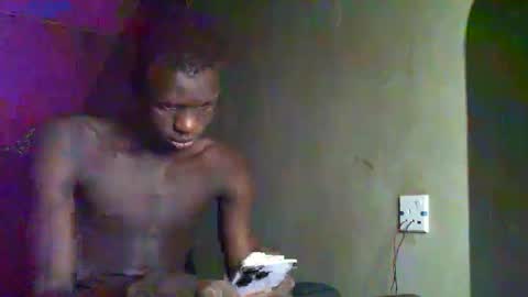 Sunnyblack2 online show from 09/26/25, 09:24