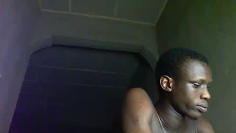 Sunnyblack2 online show from 11/13/25, 10:47