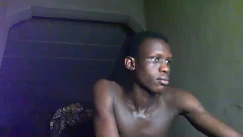 Sunnyblack2 online show from 11/20/25, 10:48