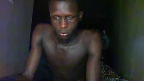 Sunnyblack2 online show from 12/23/25, 08:56