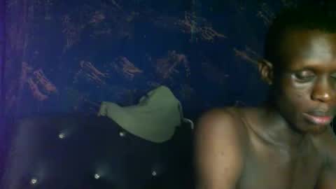 Sunnyblack2 online show from 03/10/26, 10:20