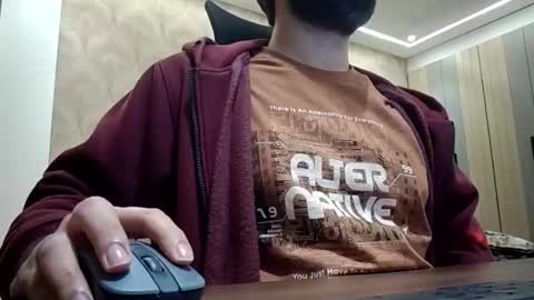 sunnyleonekafan69 online show from 01/07/26, 06:10