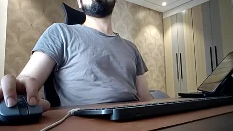 sunnyleonekafan69 online show from 03/30/26, 04:46