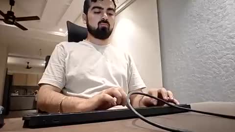 sunnyleonekafan69 online show from 05/03/26, 03:51